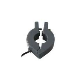 WBCT53C104bWBCT53C902a无源交流采样器