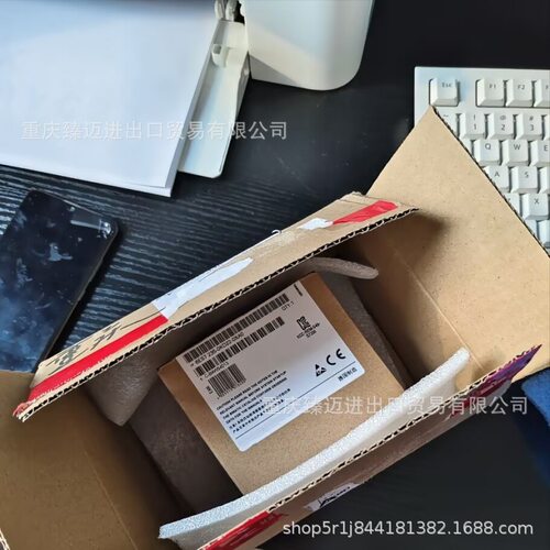 原装6ES7953-8LP30-0AA0-6ES7953-8LP20-0AA0存储卡8MB质保一年