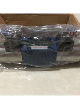 低价销售恒立SHLIXIN立新压力继电器HED4OH10/35Z14