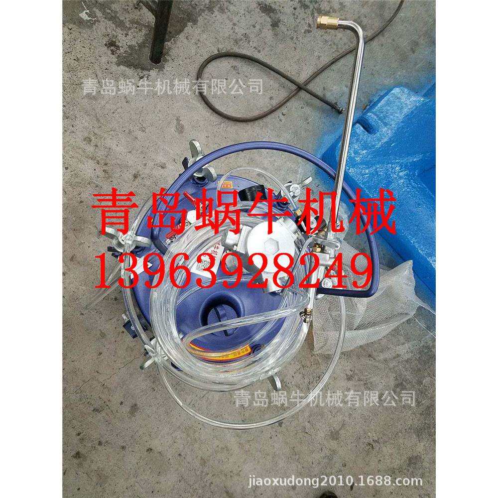 胶州喷墨机价格XQ-50