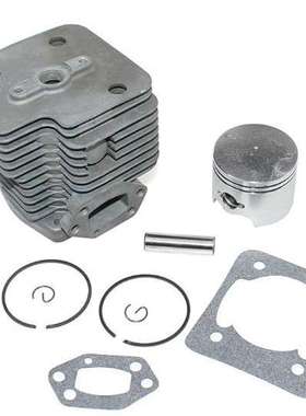 2750-12111 1490-12114 气缸活塞兼容 EB430 EB440 EB441 EB4300