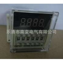 XJ3-G JSZ3 XJ6 XJ3-D XJ5 XJ11 DH48S-S/2Z 220V JS48S JS14A