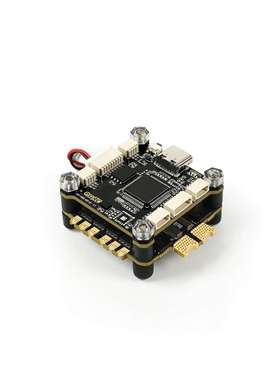 GEPRC格普TAKERF405BLS50A飞塔OSDDJI天空端即插即用