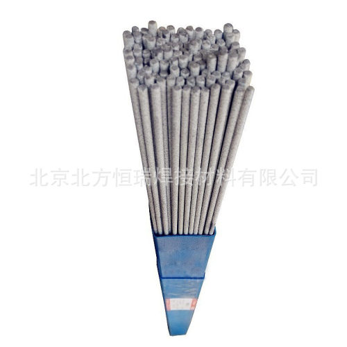金威背面自保护不锈钢焊丝TGF310直条装氩弧焊丝TGF316/TGF316L