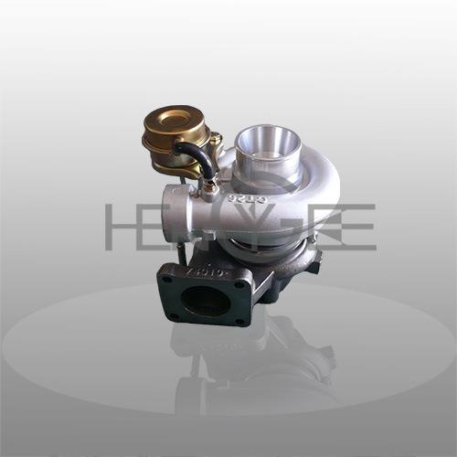 直销CT26涡轮增压器17201-42020