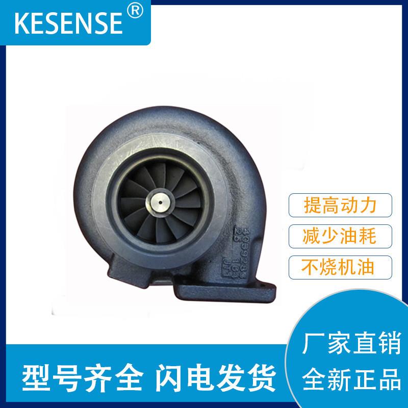 工厂销售涡轮增压器403112240386135701621484886及配件