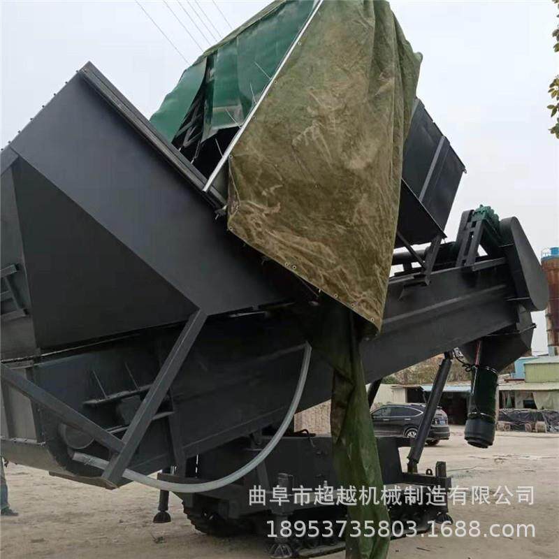 福建福州活性炭粉吸送机风吸式粮食输送机脉冲除尘式气力输灰机