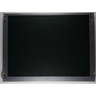 NL8060BC31-42NEC12.1inch800*600SVGA工业液晶屏CMOS镜面CCFL