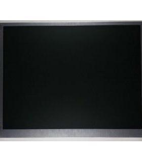 NL8060BC31-42NEC12.1inch800*600SVGA工业液晶屏CMOS镜面CCFL