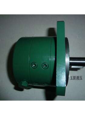 供应YMD60-90DZ摆动马达