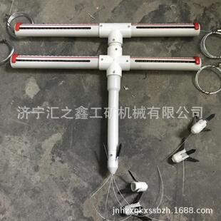 2024年深基点位移计矿用离层仪位移计质优价廉