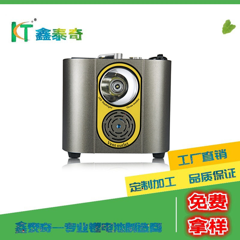 正弦波220V/110V汽车启动电源600W大容…