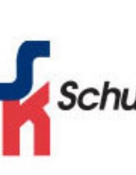 SCHUTTE&KOERTING喷嘴268-11/2″mixingeductors