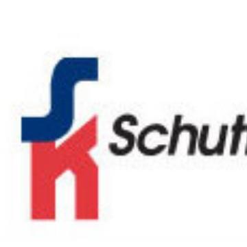 SCHUTTE&KOERTING喷嘴268-11/2″mixingeductors