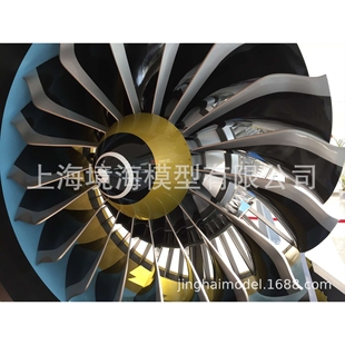 LEEP 航空发动机 飞机发动机 涡扇发动机 涡轮增压 太行发动机