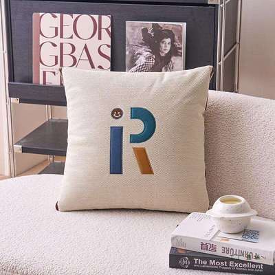 抱枕被2025新款多功能二合一抱枕被子两用夏天加厚车上后排抱枕