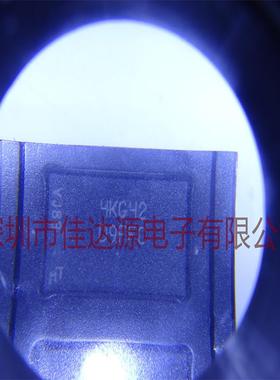 原装MT48LC4M32B2B5-7IT:G封装BGA90丝印D9FFC存储闪存芯片