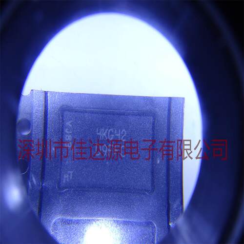 原装MT48LC4M32B2B5-7IT:G封装BGA90丝印D9FFC存储闪存芯片