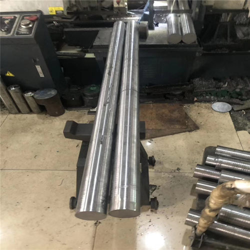 耐火螺杆螺母MA956镍铁合金耐温1300度使用