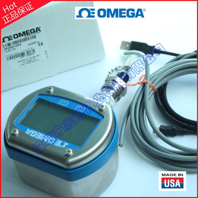 数显表压力计DPG409-500A,DPG409-750A,DPG409-1KA,DPG409-10WCG