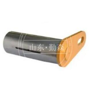 山推装载机配件SL50销轴DG965-11600销轴DG965-11500