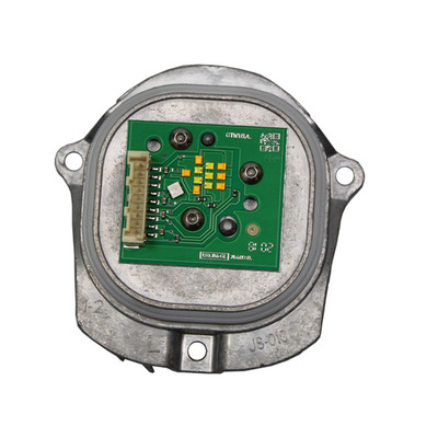 A2189066100  A2189066200光源适CLSGLEW292/W159/W246/W218/W166