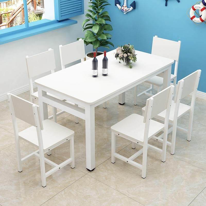 速发客厅餐桌专小212新约F8880简Z轻奢高款档公寓0户型家庭,住宅家具,板木餐桌,淘宝优惠券,粉丝福利购,淘宝优惠卷