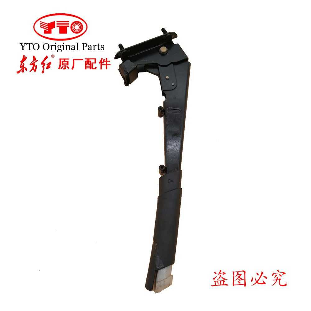 速发5方红拖拉机配件704/804/04/东4离合器