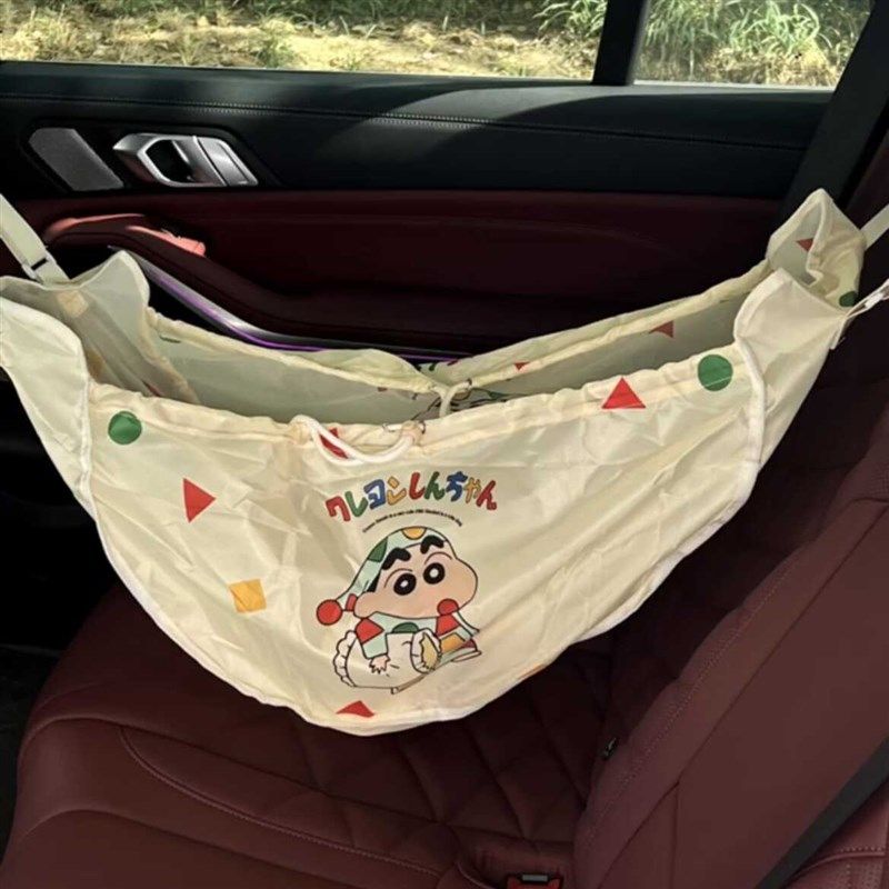 速发车物收纳袋载背收纳袋多功能车后置载收纳挂式,汽车用品/电子/清洗/改装,车载收纳箱/袋/盒,淘宝优惠券,粉丝福利购,淘宝优惠卷