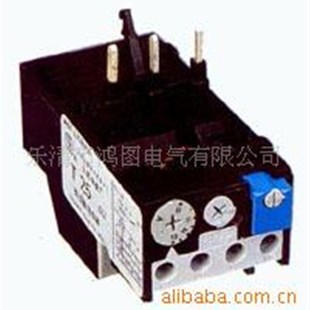 速发供应交流接触器 上海人民