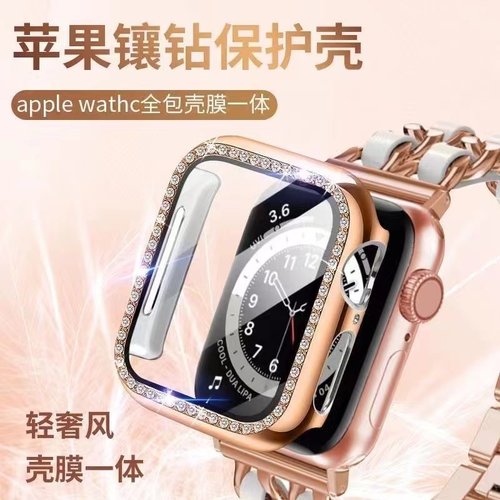 bulingbuling超好看 |高级感满满