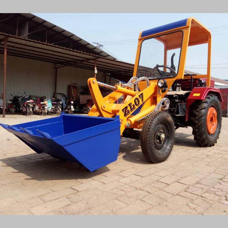 小型铲车 建筑工程铲车 农用装载机 矿石土壤铲挖机,工业油品/胶粘/化学/实验室用品,其他实验室设备,淘宝优惠券,粉丝福利购,淘宝优惠卷