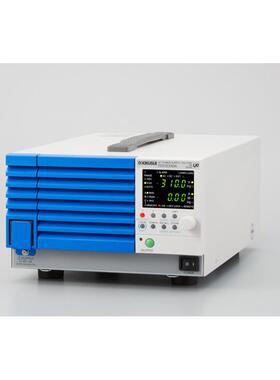 菊水AC交流电源PCR500MA/PCR1000MA/PCR2000MA/PCR4000MA