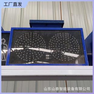 置KXB127矿用本安型声光报警器 煤矿声光报警器声光语音报警装
