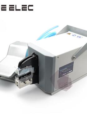 BDPCM-06M多功能气动式端子压接机端头压线钳全国包邮提供税票