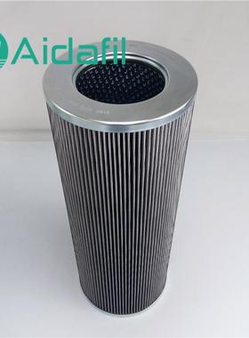 河南艾达供应滤芯01.NR?1000.6VG.10.B.V.液压滤芯