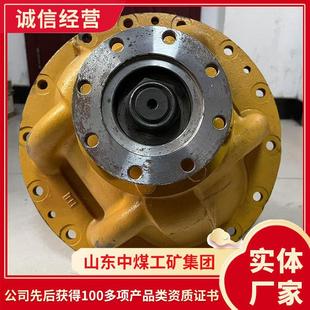 裝 載機(jī)主傳動總成產(chǎn)品貨源商 載機(jī)主傳動總成使用效率裝