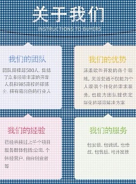 matlab路径规划算法代遗传算法蚁群蜂群狼群算法代编选址路径优化