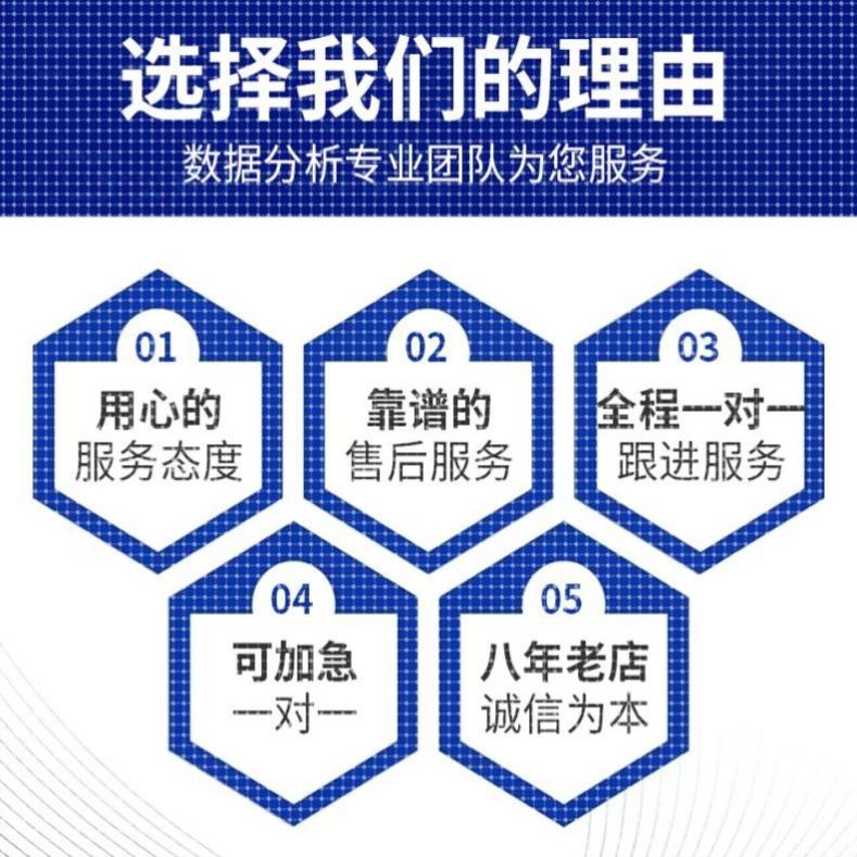 python代编程机器深度学习 爬虫数据抓取matlab代码编写 程序帮做