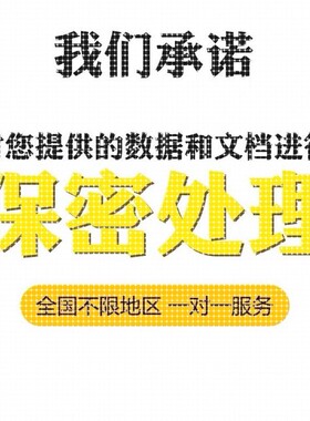matlab医学图像处理分割代编图像识别python图像深度学习语义分割