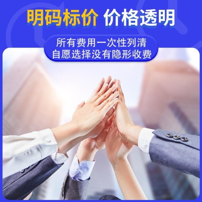 深度机器学习强化python代做程序医学图像处理代编写神经网络调试