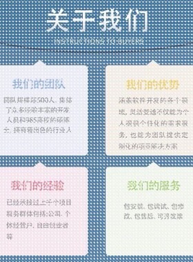 matlab路径规划算法代遗传算法蚁群蜂群狼群算法代编选址路径优化