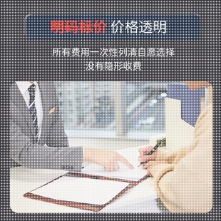 深度学习强化学习python代做程序机器图像处理代编写调试神经网络