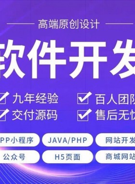 程序python代编matlab码帮做数据分析C语言java设计编写问题解决