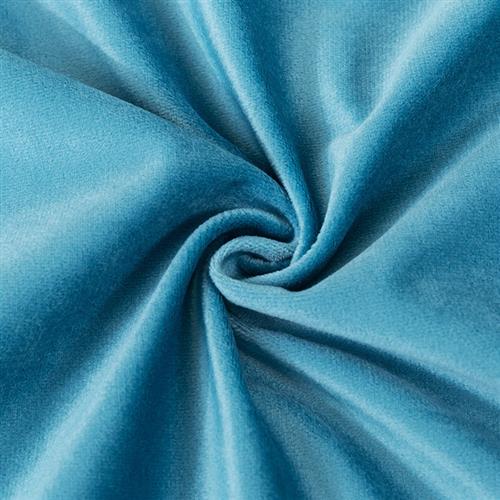 抱枕定制logo亚马逊靠枕沙发靠垫短毛绒抱枕套多功能两用抱枕被