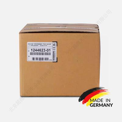 HEIDENHAIN RCN2381 RCN2380 ID 667785-01海德汉编码器现货包邮