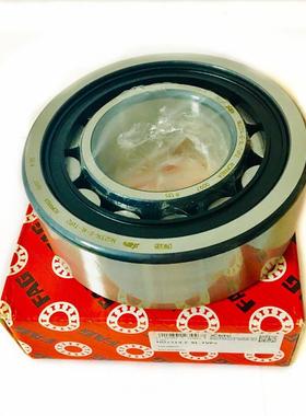 上海FFAG轴承234407M.SP推力球轴承