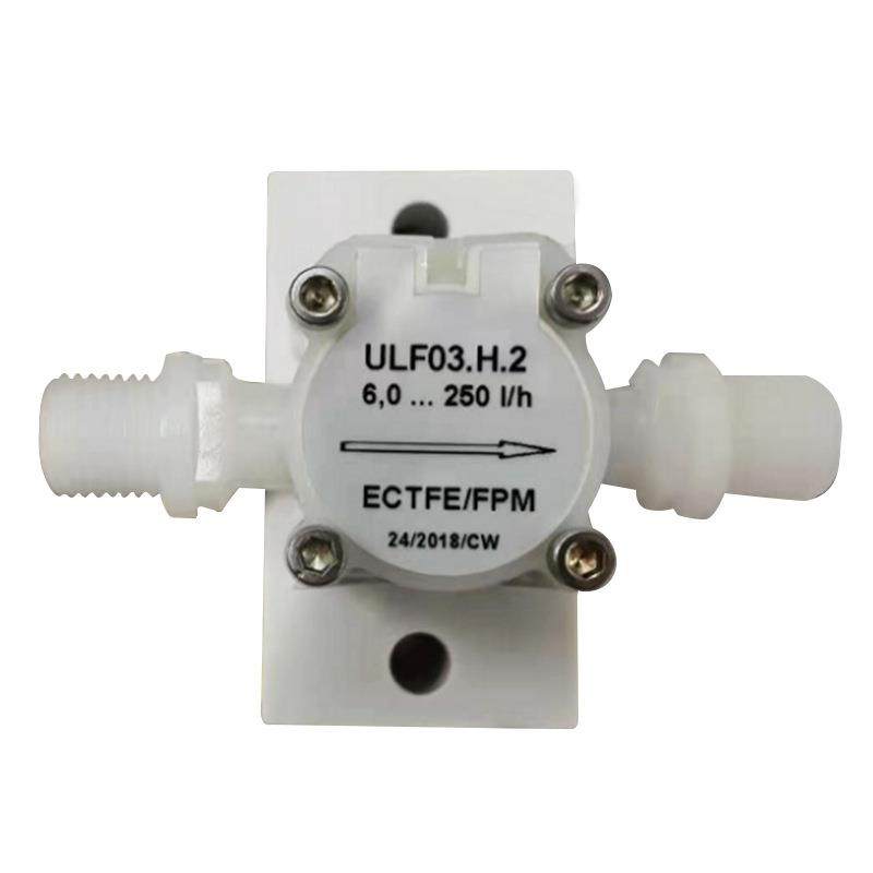 意大利FIP 流量计 ULF03.H.2流量仪表仪器