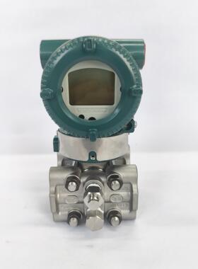 YOKOGAWA横河差压变送器EJA110E-DHS0G-910DD