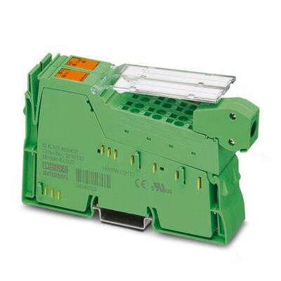 2861933 菲尼克斯IB IL RS 485/422-PAC - 通信模块 现货议价
